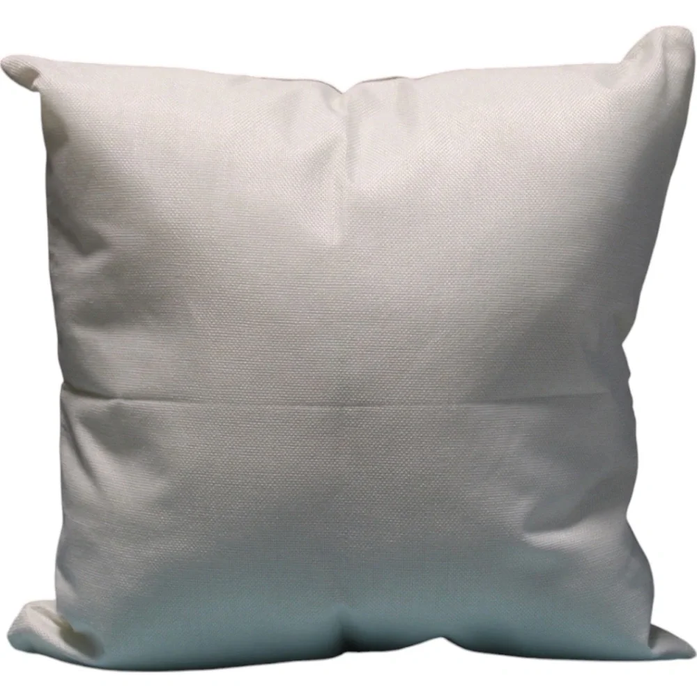 Santa's Sleigh Christmas Decorative Pillow‎